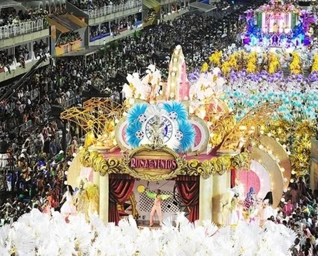 Carnaval