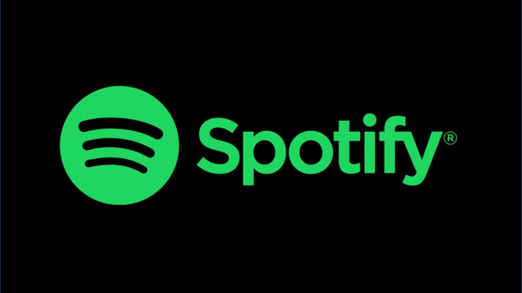 Brasil emplaca nove músicas no Top50 do Spotify global; veja quais