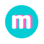 mixme.com.br-logo