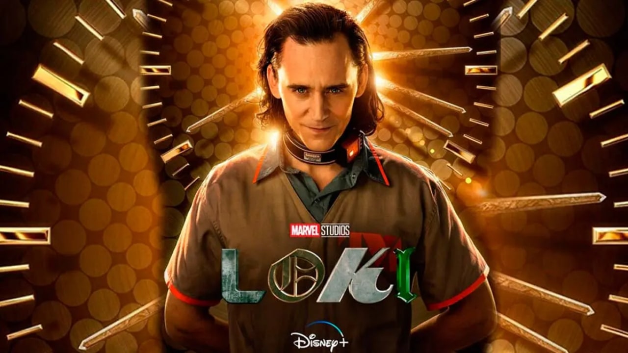 Loki: Confira as primeiras imagens da segunda temporada da série