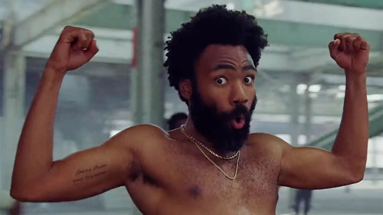 Donald Glover Reveals ‘This Is America’ Started As A Response To Drake