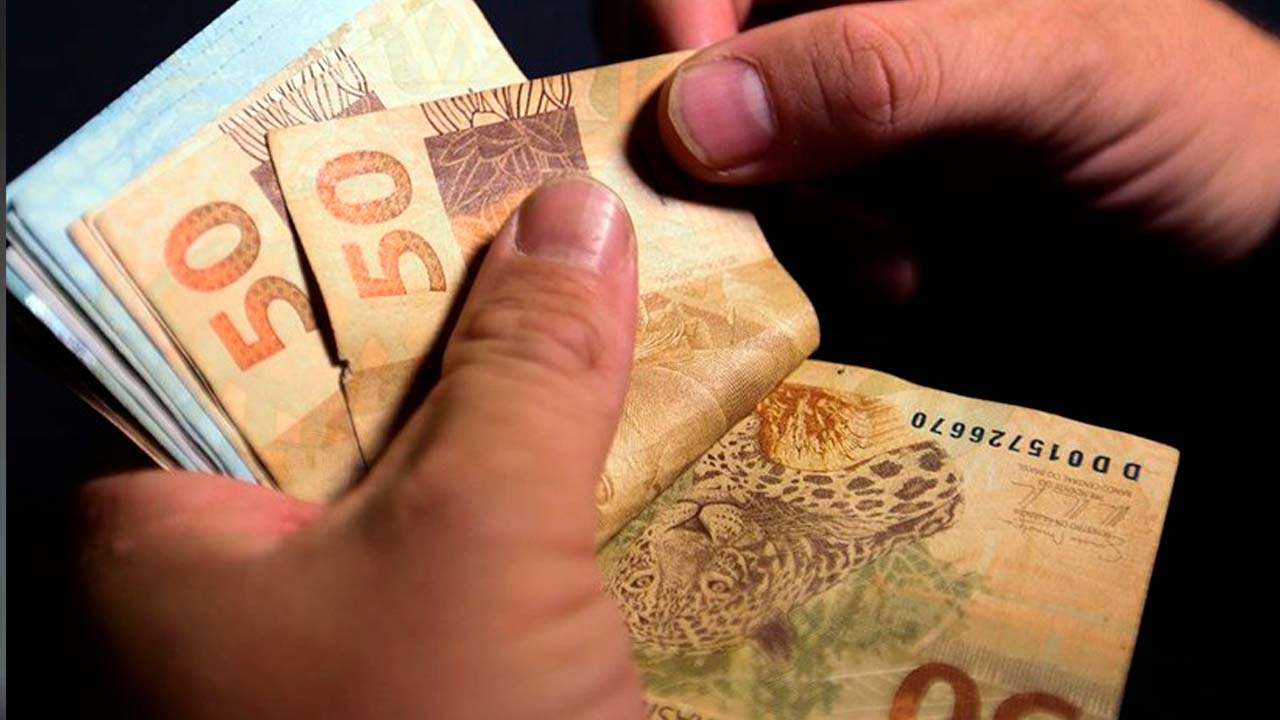 Veja o valor do novo salário mínimo em São Paulo!