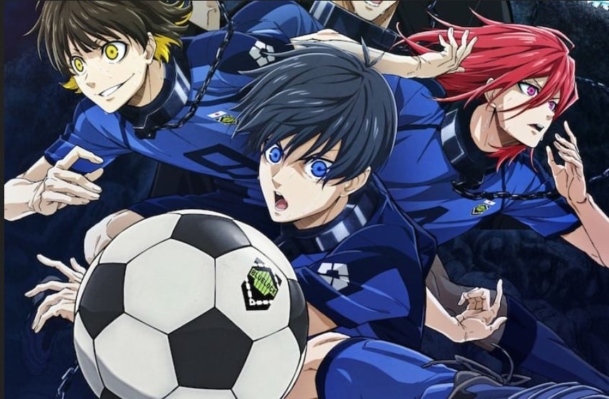 Anime (time de futebol)  Anime, Wallpaper engraçados, Personagens dnd