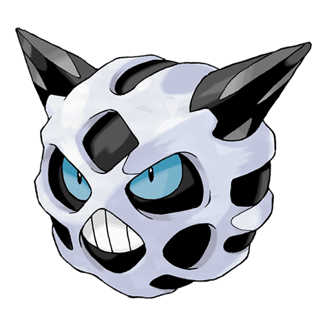 Categoria:Pokémon do tipo Fada, PokéPédia