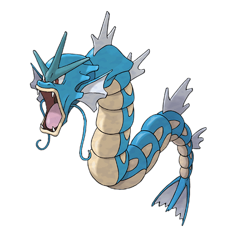 Conheça os Tipos de Pokémons: Fantasia, Água, Fogo, Elétrico e Mais