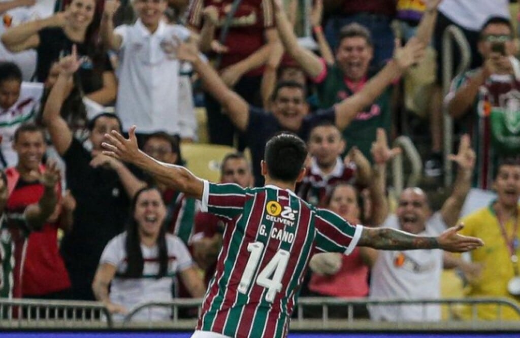Fluminense x Al Ahly saiba onde assistir ao vivo (18/12)